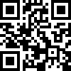 https://iscanews.ir/x7gGQ