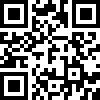 https://iscanews.ir/xdYkn