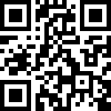 https://iscanews.ir/xf2sL