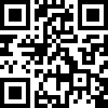 https://iscanews.ir/xf46L