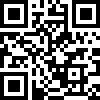 https://iscanews.ir/xffp2