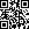 https://iscanews.ir/xdMXP