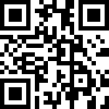 https://iscanews.ir/xdYs5