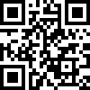 https://iscanews.ir/x9zZh