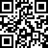 https://iscanews.ir/xdjH3
