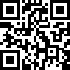 https://iscanews.ir/xdPsW