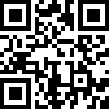 https://iscanews.ir/xfdLc