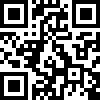 https://iscanews.ir/xf3Ys