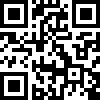 https://iscanews.ir/xf8wG
