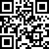 https://iscanews.ir/x7MRd