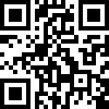 https://iscanews.ir/xdPZ8