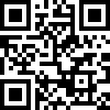 https://iscanews.ir/x86MH