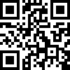 https://iscanews.ir/x9HYV