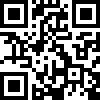 https://iscanews.ir/x7zzJ