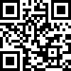 https://iscanews.ir/xf4Mh