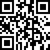 https://iscanews.ir/xdsnG