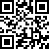 https://iscanews.ir/xf5FK