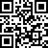 https://iscanews.ir/xcd3D