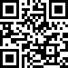 https://iscanews.ir/xffLw