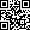 https://iscanews.ir/xdXx4