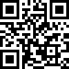 https://iscanews.ir/xfct8