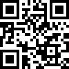 https://iscanews.ir/x7DsY