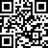 https://iscanews.ir/xf7Jz