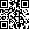 https://iscanews.ir/xcdzB