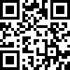 https://iscanews.ir/xf99k