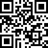 https://iscanews.ir/xcTPv