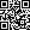 https://iscanews.ir/xf9cx