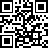 https://iscanews.ir/xfb8b