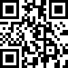 https://iscanews.ir/xdGRV