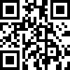 https://iscanews.ir/xcbKP