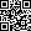https://iscanews.ir/xf27N