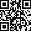 https://iscanews.ir/xcDSH