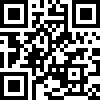 https://iscanews.ir/xf7hZ