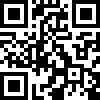 https://iscanews.ir/x7Ksm