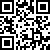 https://iscanews.ir/xdcGZ