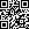 https://iscanews.ir/xdZYV