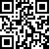https://iscanews.ir/xf38h
