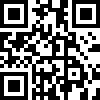 https://iscanews.ir/xbBKk