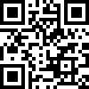 https://iscanews.ir/xcG7v