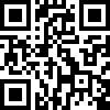 https://iscanews.ir/xdQ2y