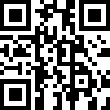 https://iscanews.ir/xf7pq
