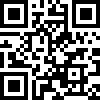 https://iscanews.ir/x7J98