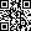https://iscanews.ir/xcQWz