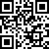 https://iscanews.ir/xdVDt