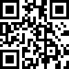 https://iscanews.ir/xdYbz