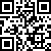 https://iscanews.ir/x7xTR